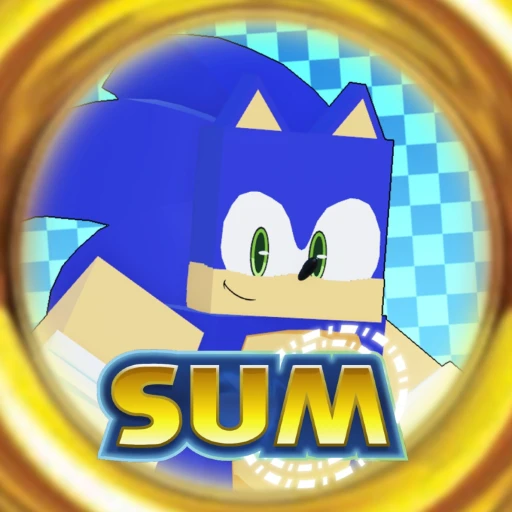 Sonic Ultimate Mania RP!: REDUX