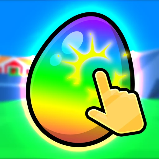 💫Tapping Simulator ULTRA💫