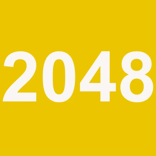 2048