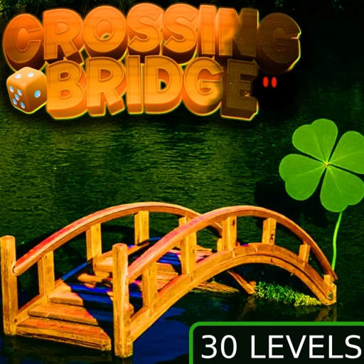Crossing Bridge RNG