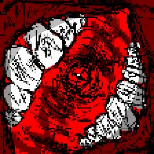 Wrath