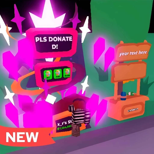 game-name