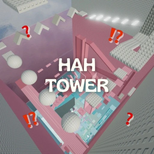 HAH Tower