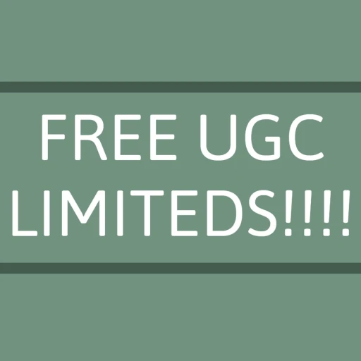 chill ugc More Stock! Get Instantly! Spinners!