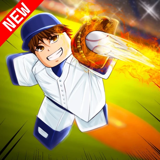 Superstar Baseball