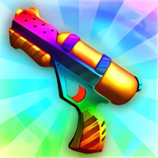 [🔫UPD] Light's MM2