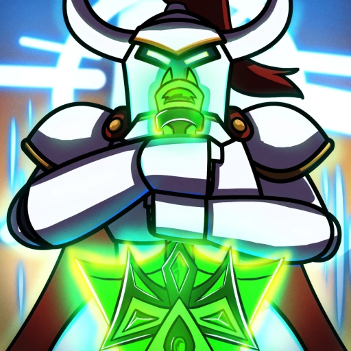 Sword Rivals