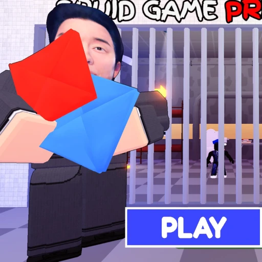 game-name