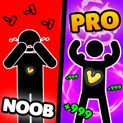 Fist Punch Simulator 🥊
