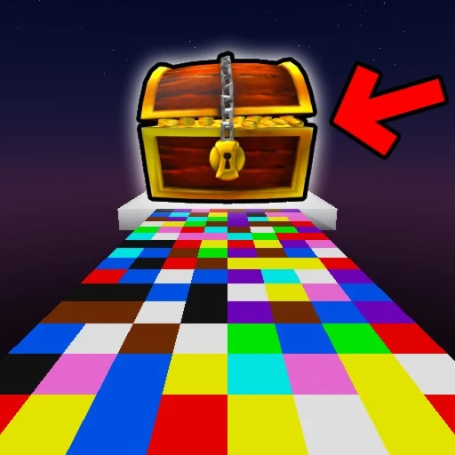 game-name
