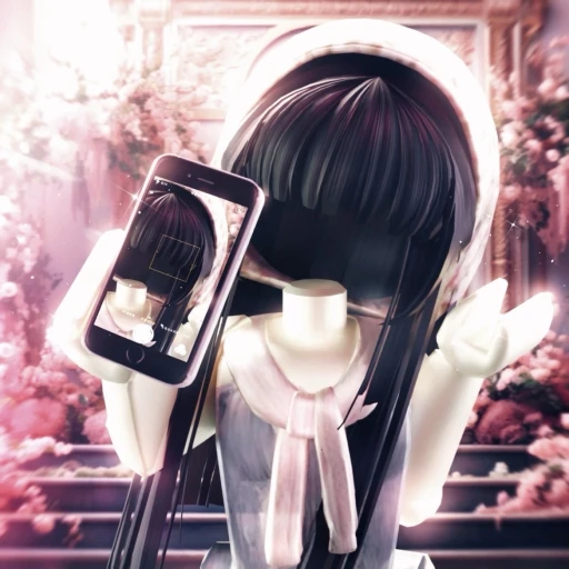 🌷 | Gwen's Bundles