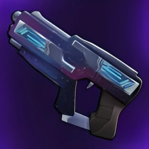 [✨BACK] Slouse’s MM2