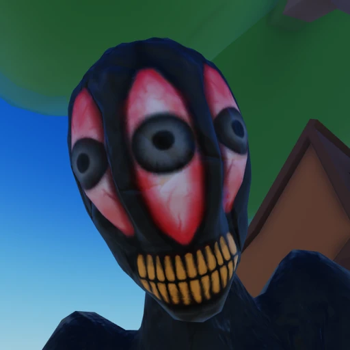 Kishin Test