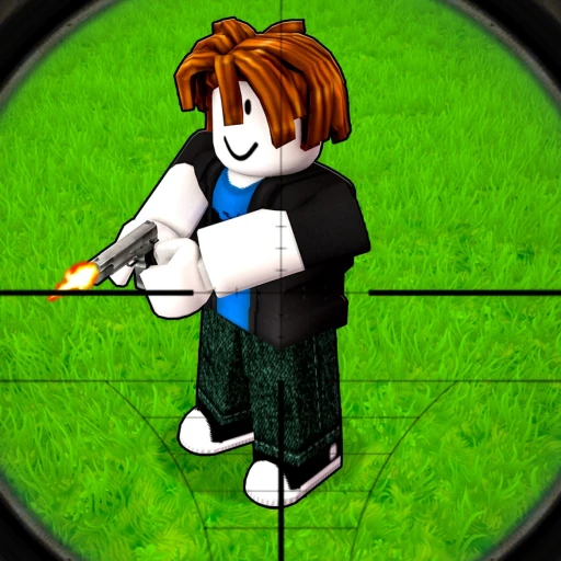 FORTGUN