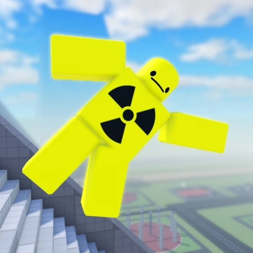 Tip's Ragdolls 💥 [DEMO]