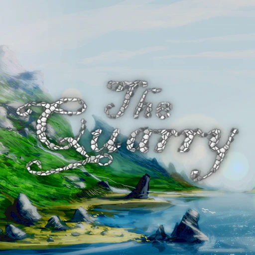 The Quarry