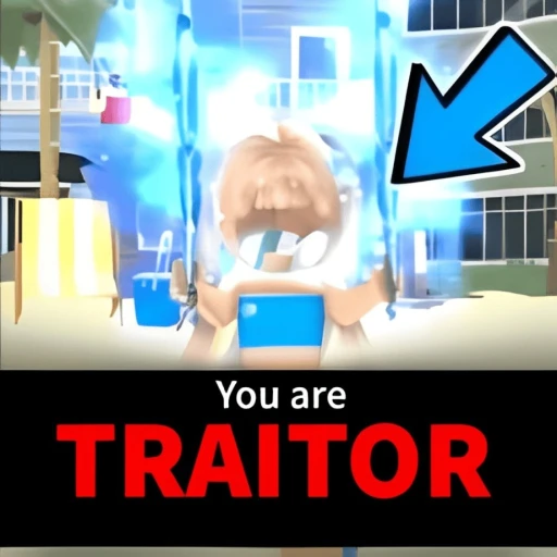 [🌈UPDATE] Sprunki's MM2