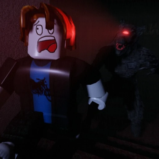 Psoglav [HORROR]