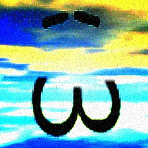 3_3