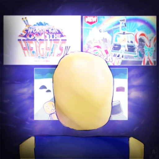 game-name