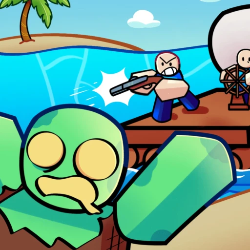 game-name