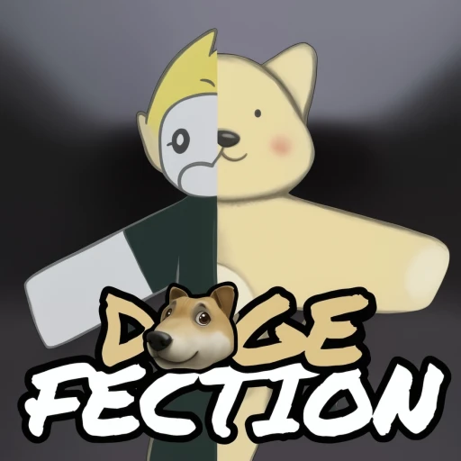 Doge Infection [DogeFection]