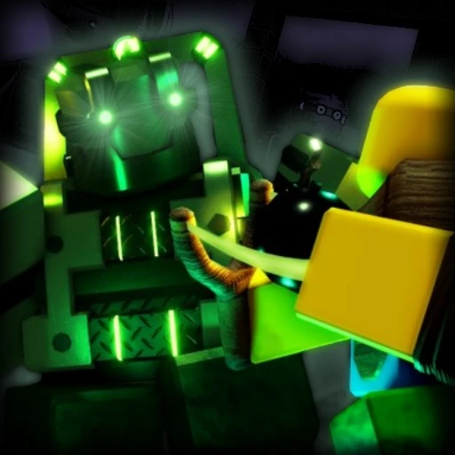 game-name