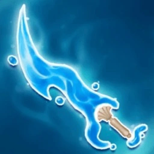 [🌈FREE] MMV2 Sandbox