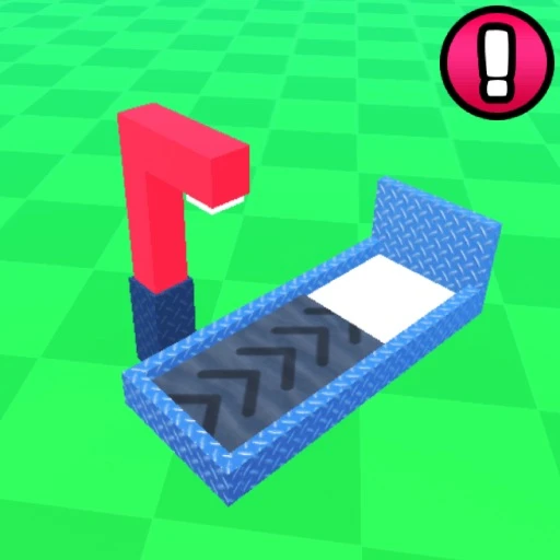 (🔴UPD) Easiest Tycoon Ever