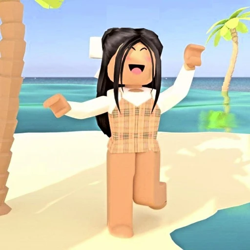 [UPD] Beach Hangout Tycoon 🏖️