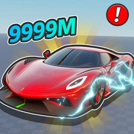 🚗Car Training [DIY][Z]🚗