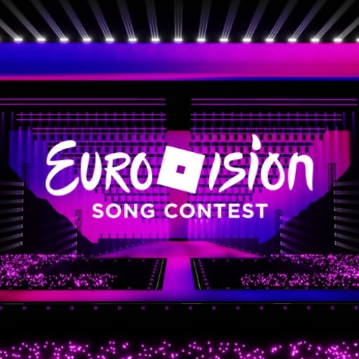 Eurovision Song Contest 2025