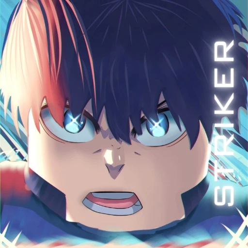 🛠️ [BUG FIX] Striker