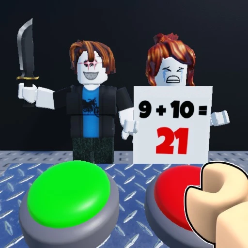 Math Royale