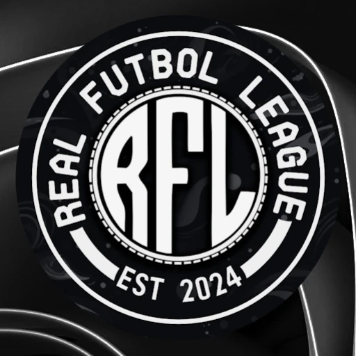 Real Futbol League