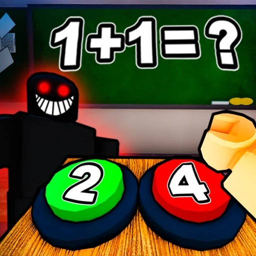 Math Madness