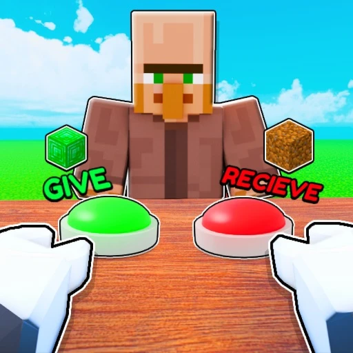 🗡️ MineBlox Tycoon