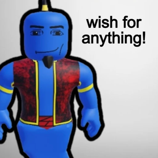 Genie.exe