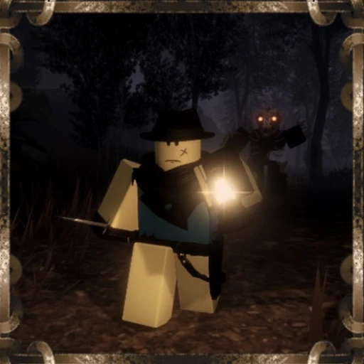 [QUESTS] Whisper Of The Bones