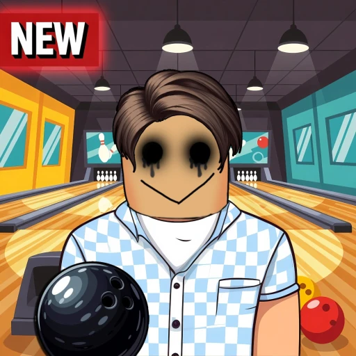 The Bowling Experience 🎳