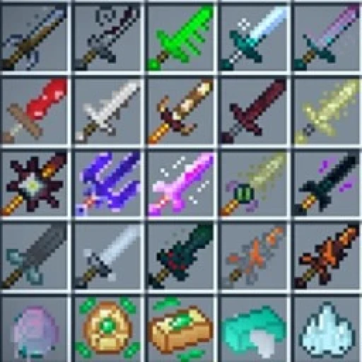 💎WOWCraft⛏️ (Like Minecraft)