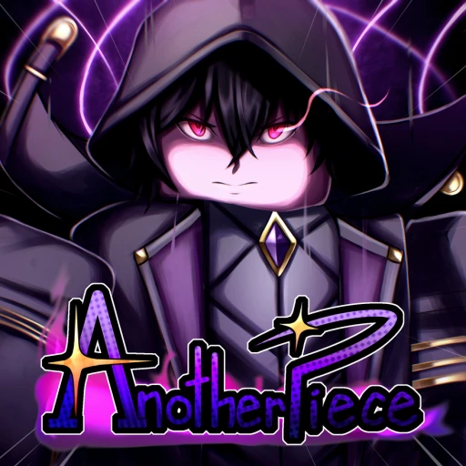 [Public test] Another Piece
