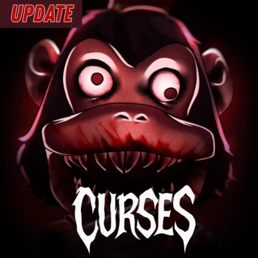 game-name