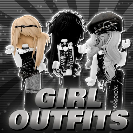 Emo Girl Outfits Ideas