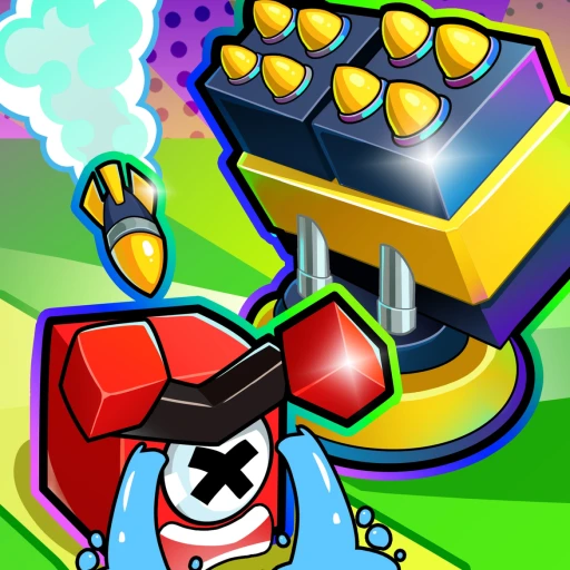 game-name