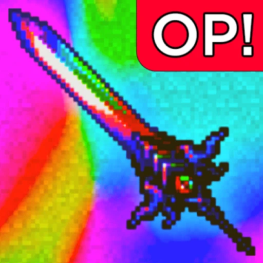 💎OPCraft 2⛏️