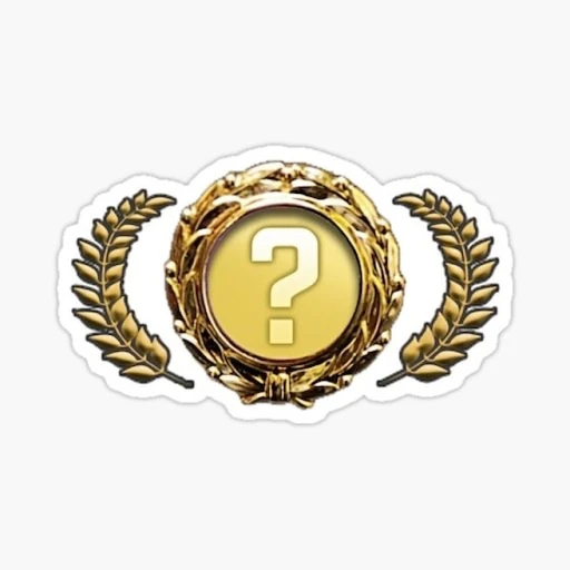 [💎] Case Opening Simulator