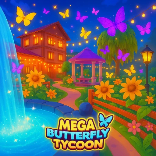 game-name