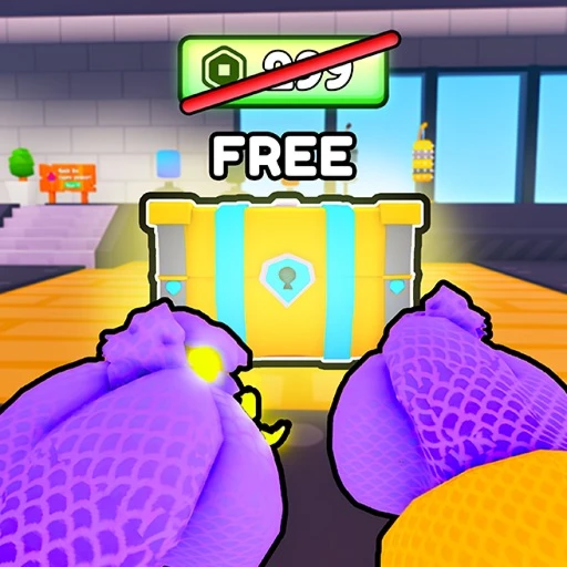 Boxing Stars! [FREE]