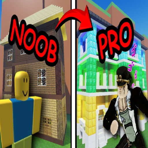 [UGC]Craft cube Tycoon